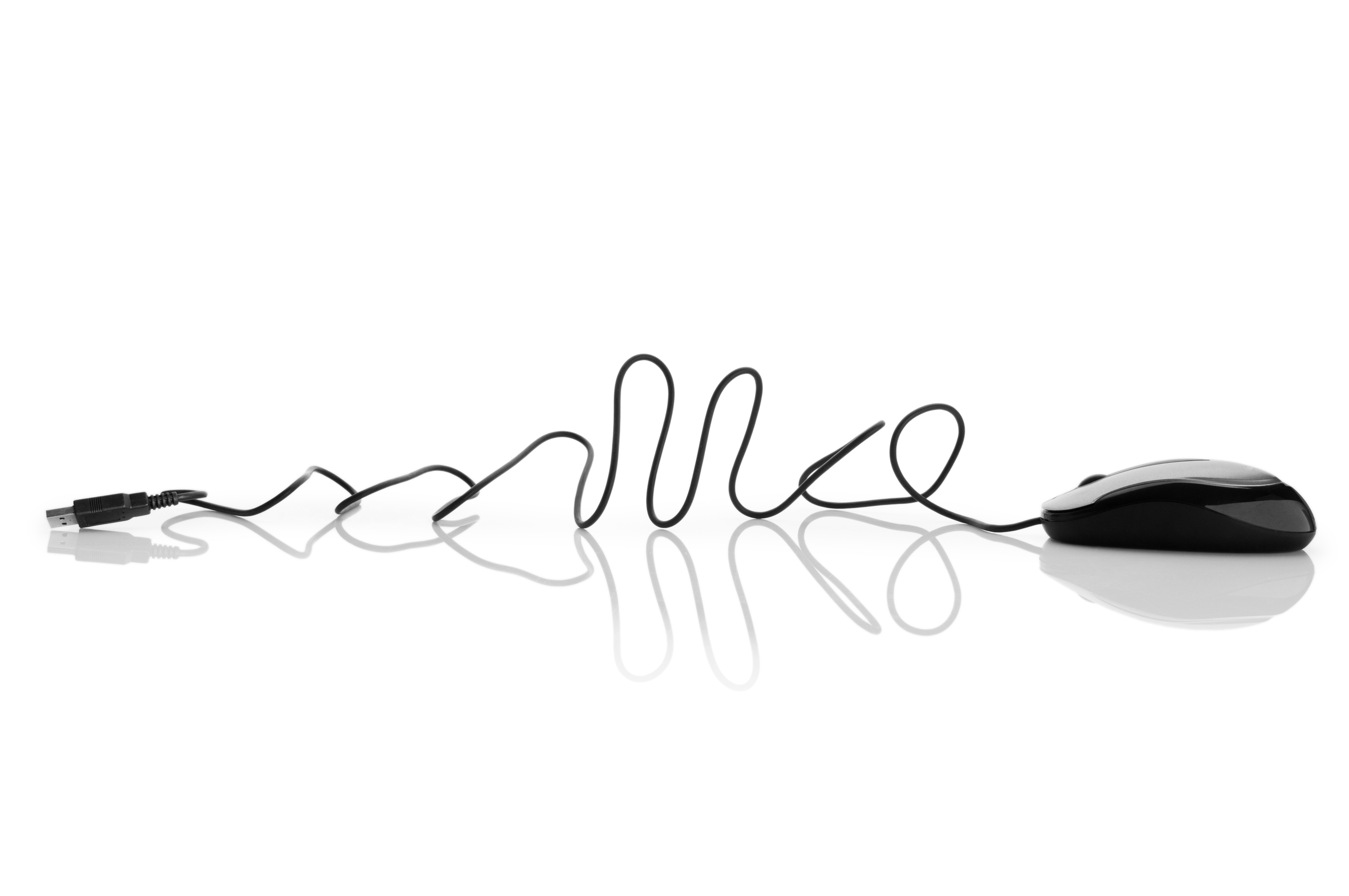 Computer mouse isolated on the white background.jpg