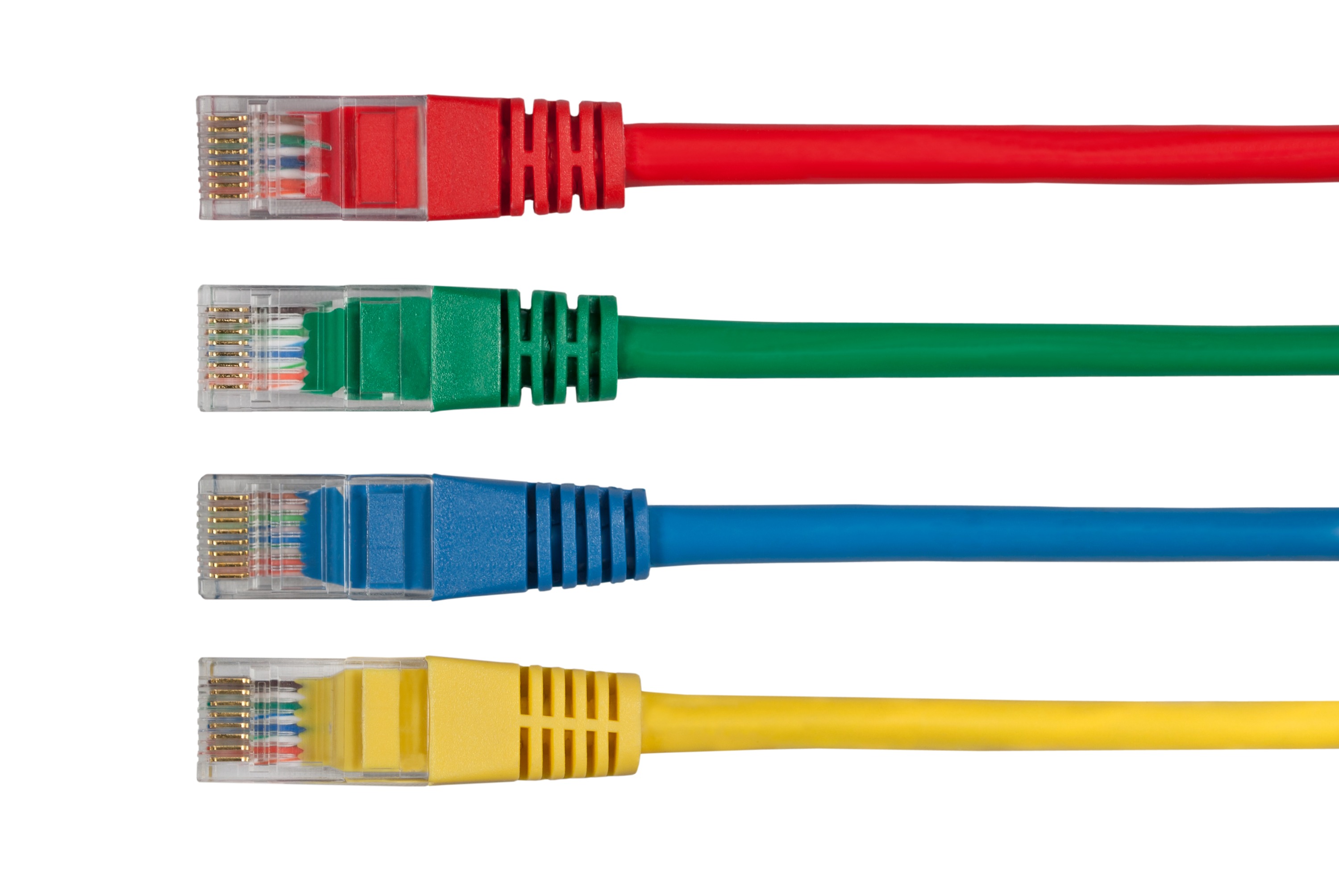 Four Multi Colored Network Cables_edited.jpg